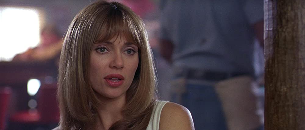 キングピン／ストライクへの道の画像