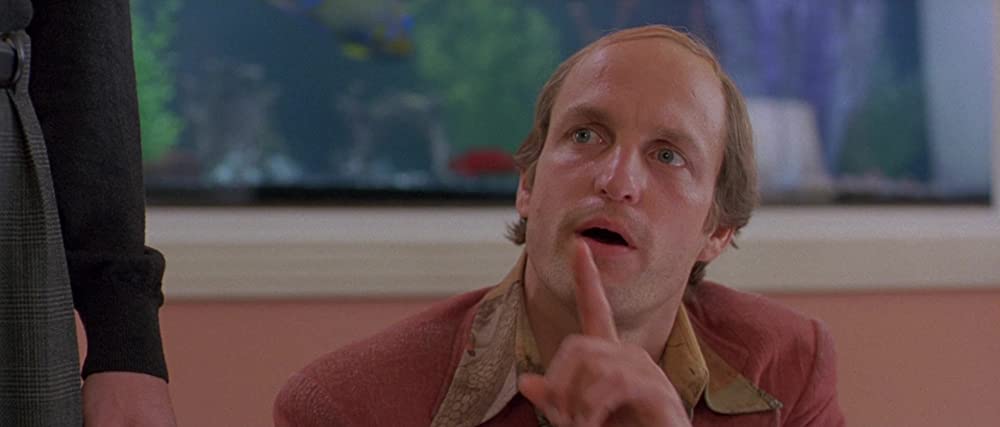 キングピン／ストライクへの道の画像