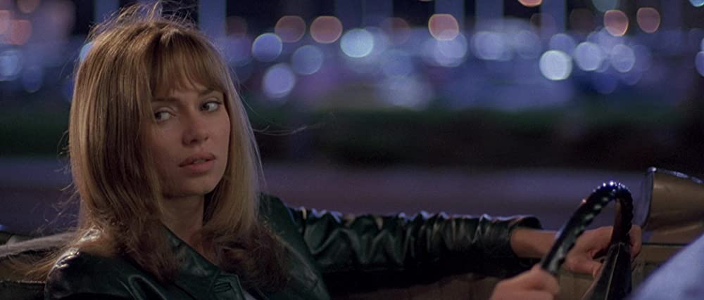 キングピン／ストライクへの道の画像