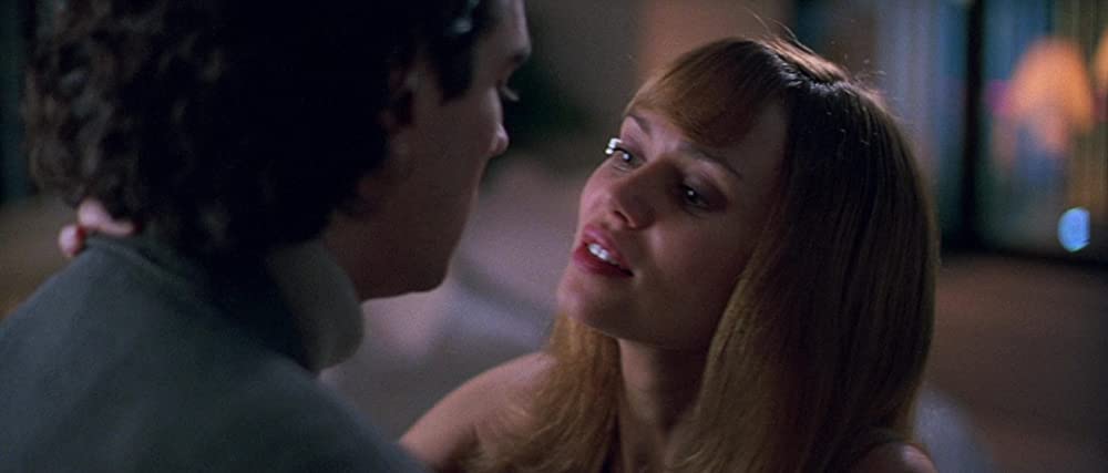 キングピン／ストライクへの道の画像