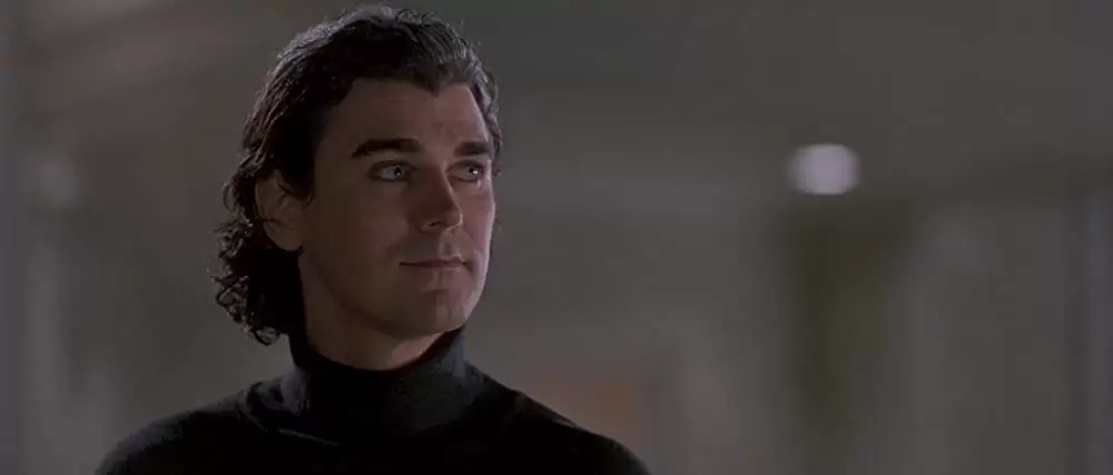 キングピン／ストライクへの道の画像