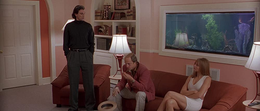 キングピン／ストライクへの道の画像