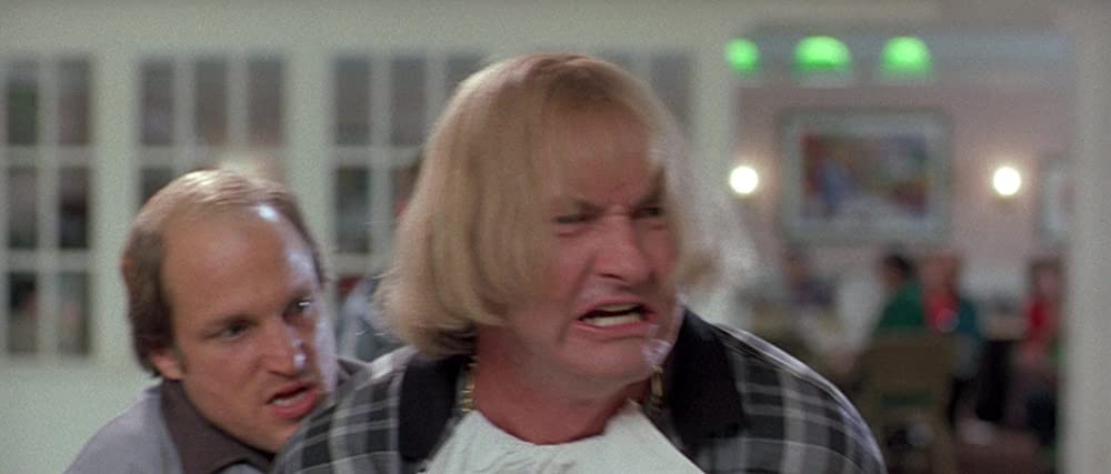 キングピン／ストライクへの道の画像