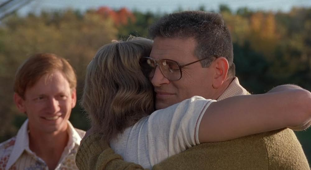 キングピン／ストライクへの道の画像