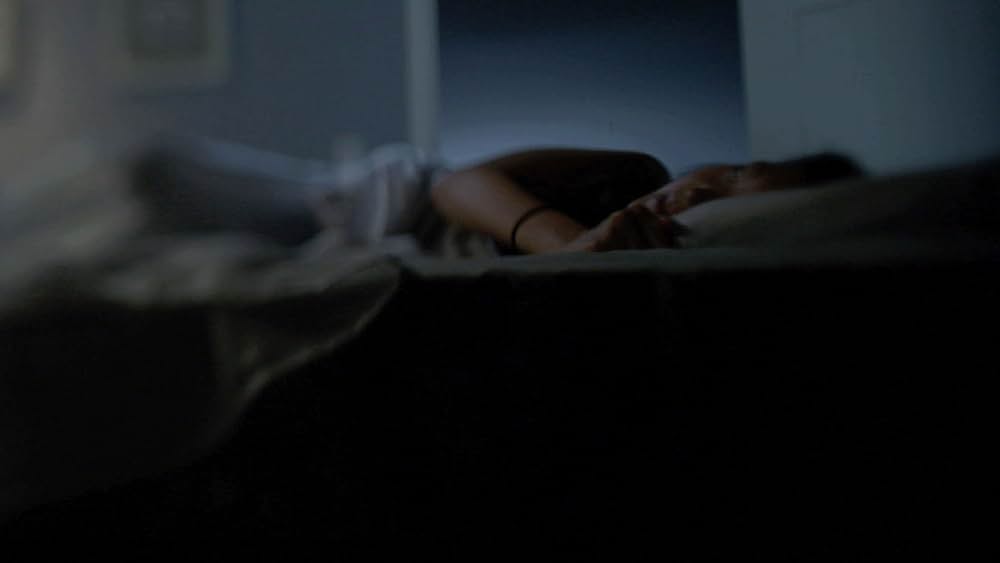 ザ・ナイトメアの画像