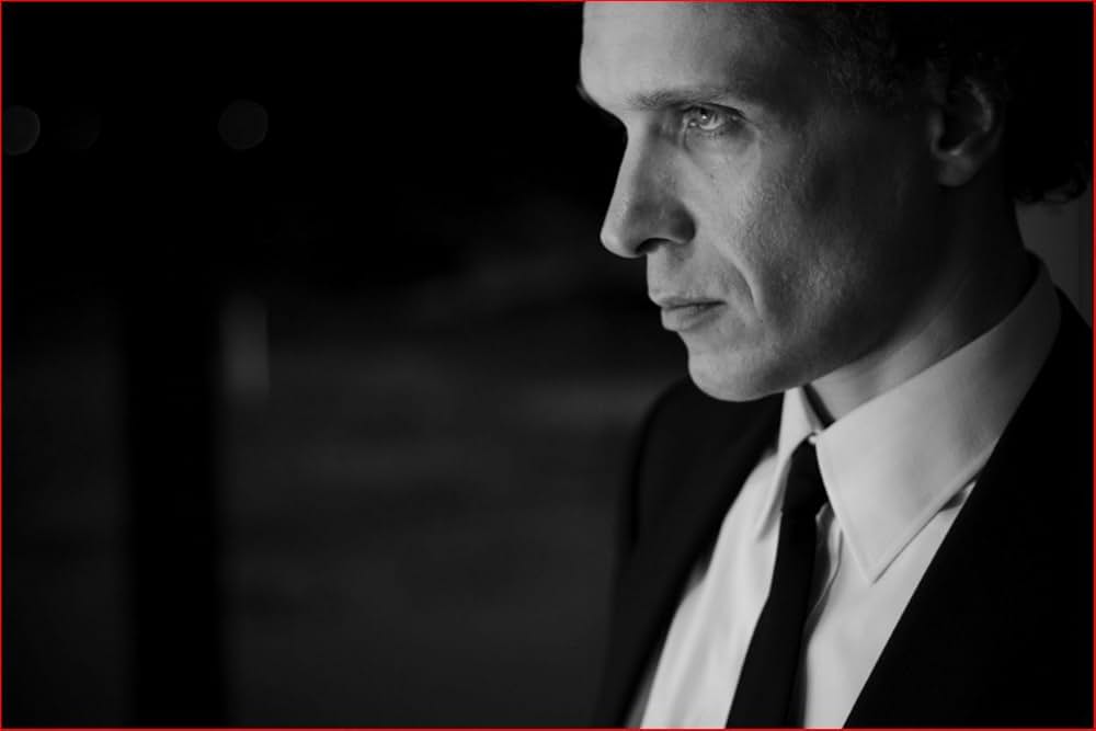 聖トニの誘惑の画像