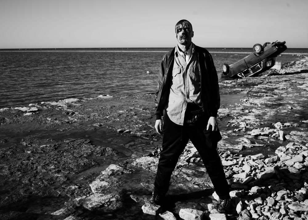 聖トニの誘惑の画像