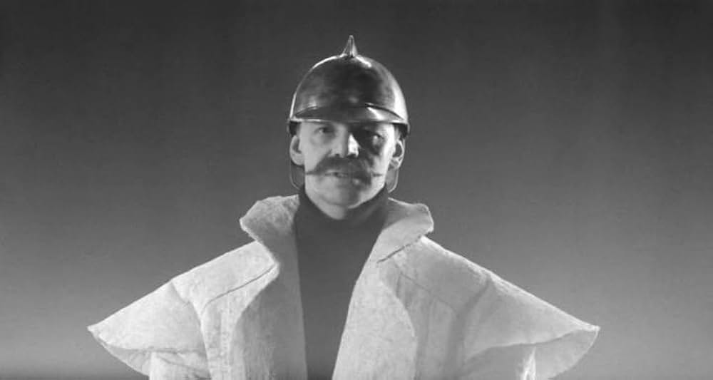 聖トニの誘惑の画像