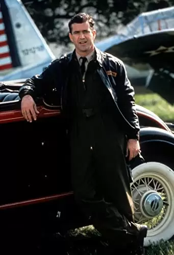 フォーエヴァー・ヤング／フォーエヴァー・ヤング 時を超えた告白の画像