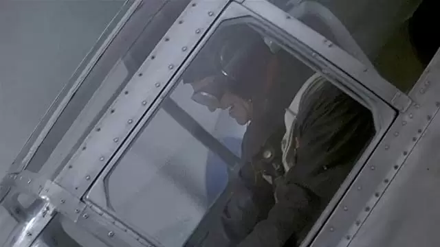 フォーエヴァー・ヤング／フォーエヴァー・ヤング 時を超えた告白の画像