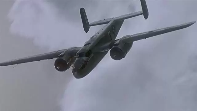 フォーエヴァー・ヤング／フォーエヴァー・ヤング 時を超えた告白の画像