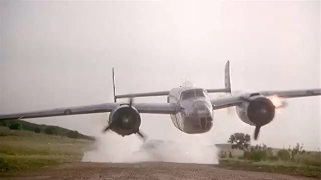 フォーエヴァー・ヤング／フォーエヴァー・ヤング 時を超えた告白の画像