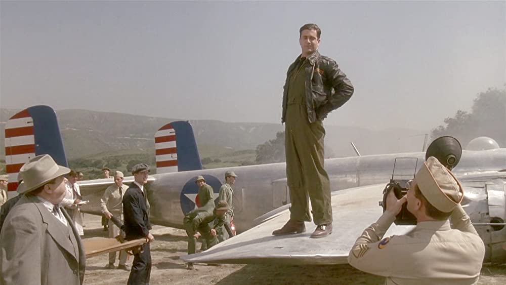 フォーエヴァー・ヤング／フォーエヴァー・ヤング 時を超えた告白の画像