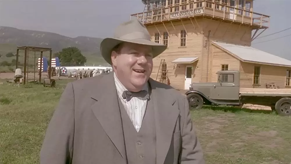 フォーエヴァー・ヤング／フォーエヴァー・ヤング 時を超えた告白の画像