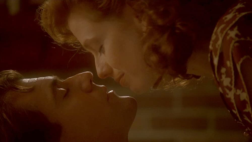 フォーエヴァー・ヤング／フォーエヴァー・ヤング 時を超えた告白の画像