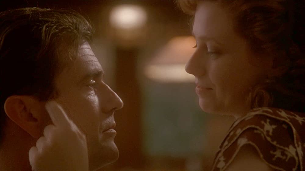 フォーエヴァー・ヤング／フォーエヴァー・ヤング 時を超えた告白の画像