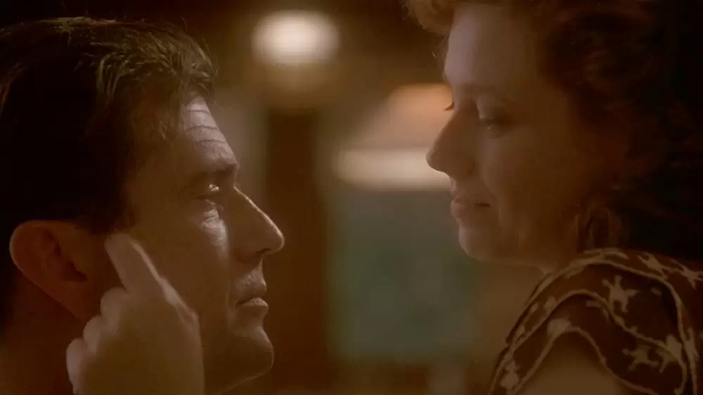 フォーエヴァー・ヤング／フォーエヴァー・ヤング 時を超えた告白の画像