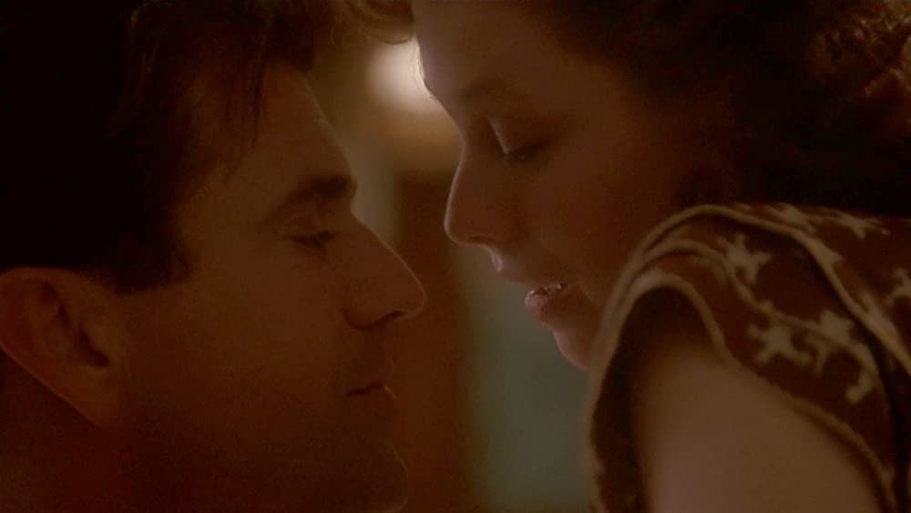 フォーエヴァー・ヤング／フォーエヴァー・ヤング 時を超えた告白の画像