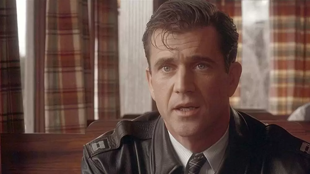 フォーエヴァー・ヤング／フォーエヴァー・ヤング 時を超えた告白の画像