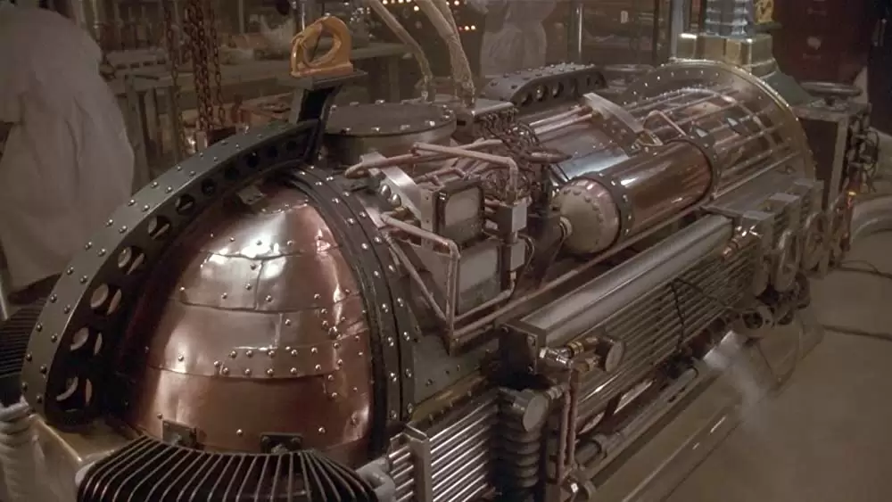 フォーエヴァー・ヤング／フォーエヴァー・ヤング 時を超えた告白の画像