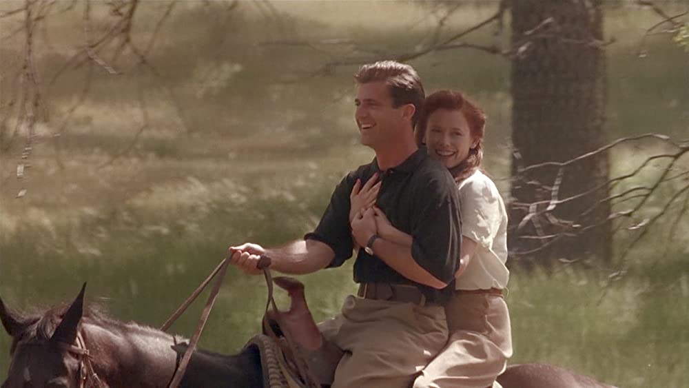 フォーエヴァー・ヤング／フォーエヴァー・ヤング 時を超えた告白の画像