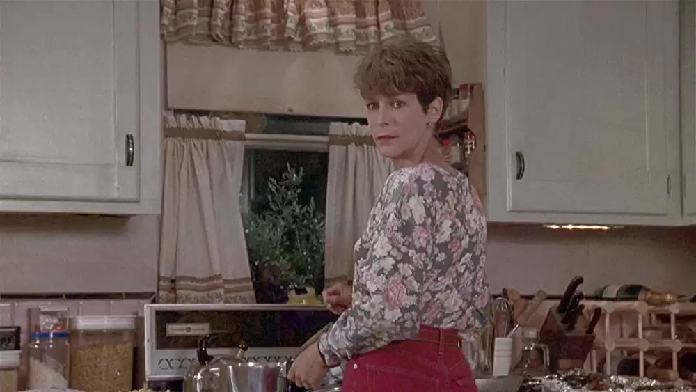 フォーエヴァー・ヤング／フォーエヴァー・ヤング 時を超えた告白の画像