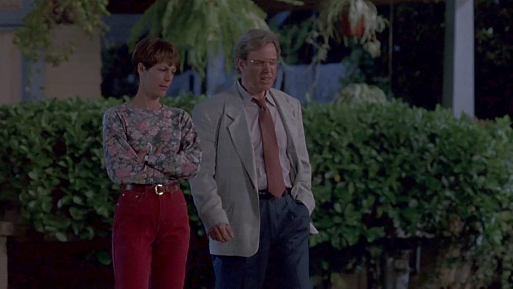 フォーエヴァー・ヤング／フォーエヴァー・ヤング 時を超えた告白の画像