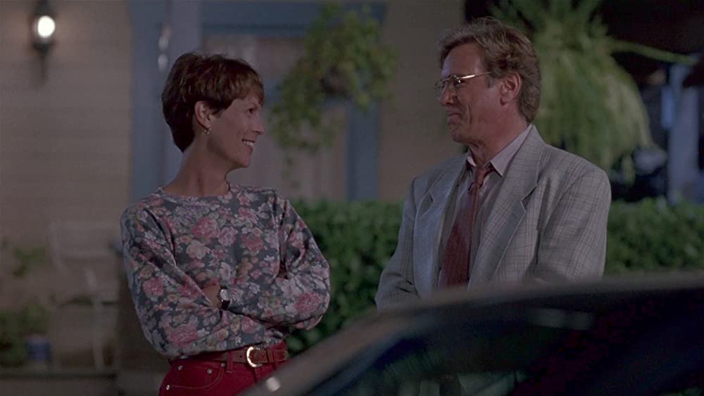 フォーエヴァー・ヤング/フォーエヴァー・ヤング 時を超えた告白の画像