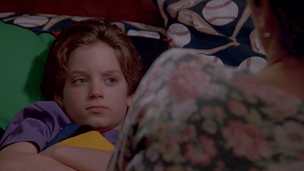 フォーエヴァー・ヤング／フォーエヴァー・ヤング 時を超えた告白の画像