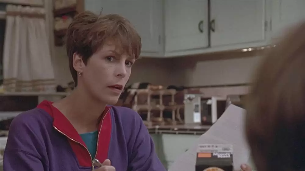 フォーエヴァー・ヤング／フォーエヴァー・ヤング 時を超えた告白の画像