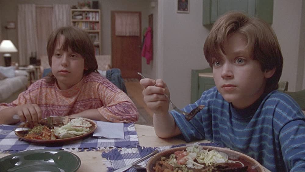 フォーエヴァー・ヤング／フォーエヴァー・ヤング 時を超えた告白の画像