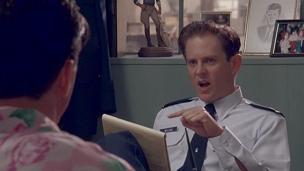 フォーエヴァー・ヤング／フォーエヴァー・ヤング 時を超えた告白の画像