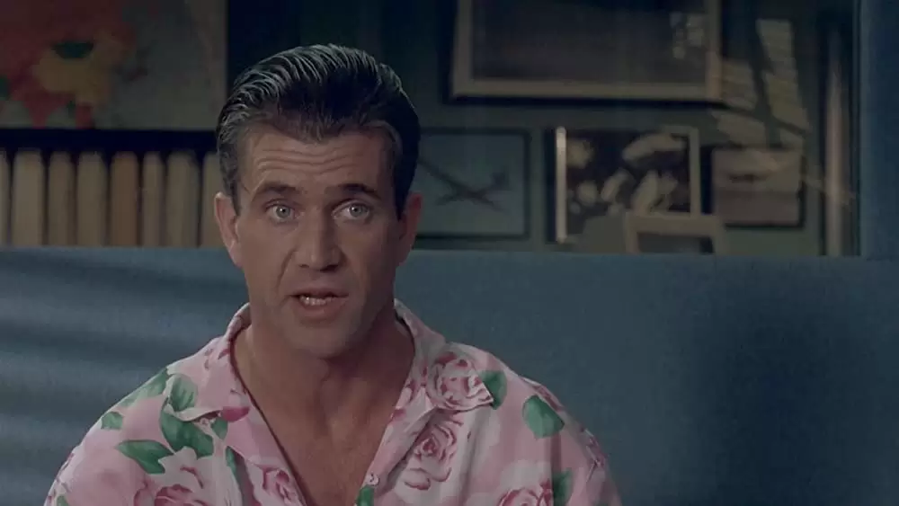 フォーエヴァー・ヤング／フォーエヴァー・ヤング 時を超えた告白の画像