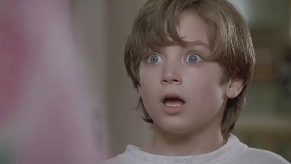 フォーエヴァー・ヤング／フォーエヴァー・ヤング 時を超えた告白の画像