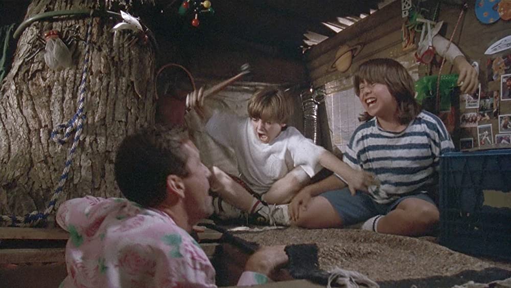 フォーエヴァー・ヤング／フォーエヴァー・ヤング 時を超えた告白の画像