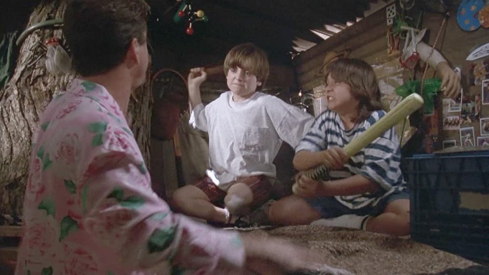 フォーエヴァー・ヤング／フォーエヴァー・ヤング 時を超えた告白の画像