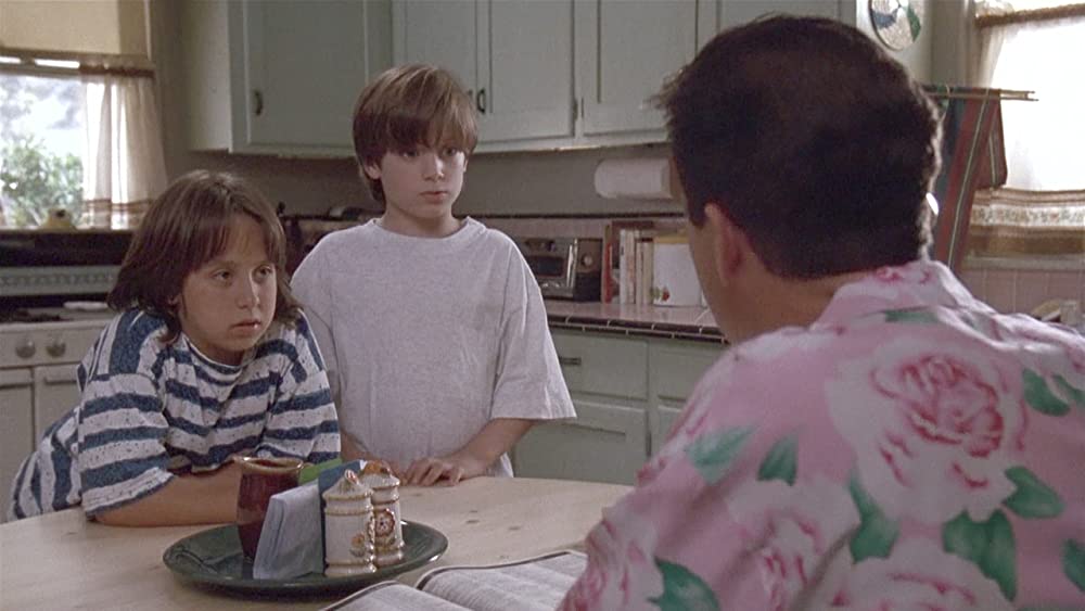 フォーエヴァー・ヤング／フォーエヴァー・ヤング 時を超えた告白の画像