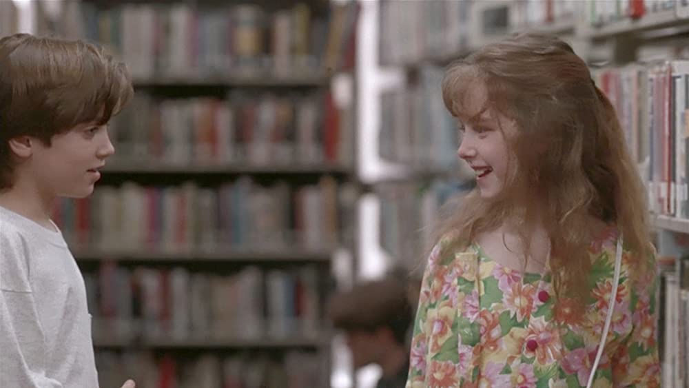 フォーエヴァー・ヤング／フォーエヴァー・ヤング 時を超えた告白の画像