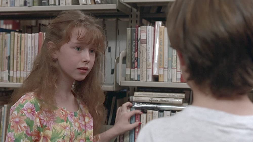 フォーエヴァー・ヤング／フォーエヴァー・ヤング 時を超えた告白の画像