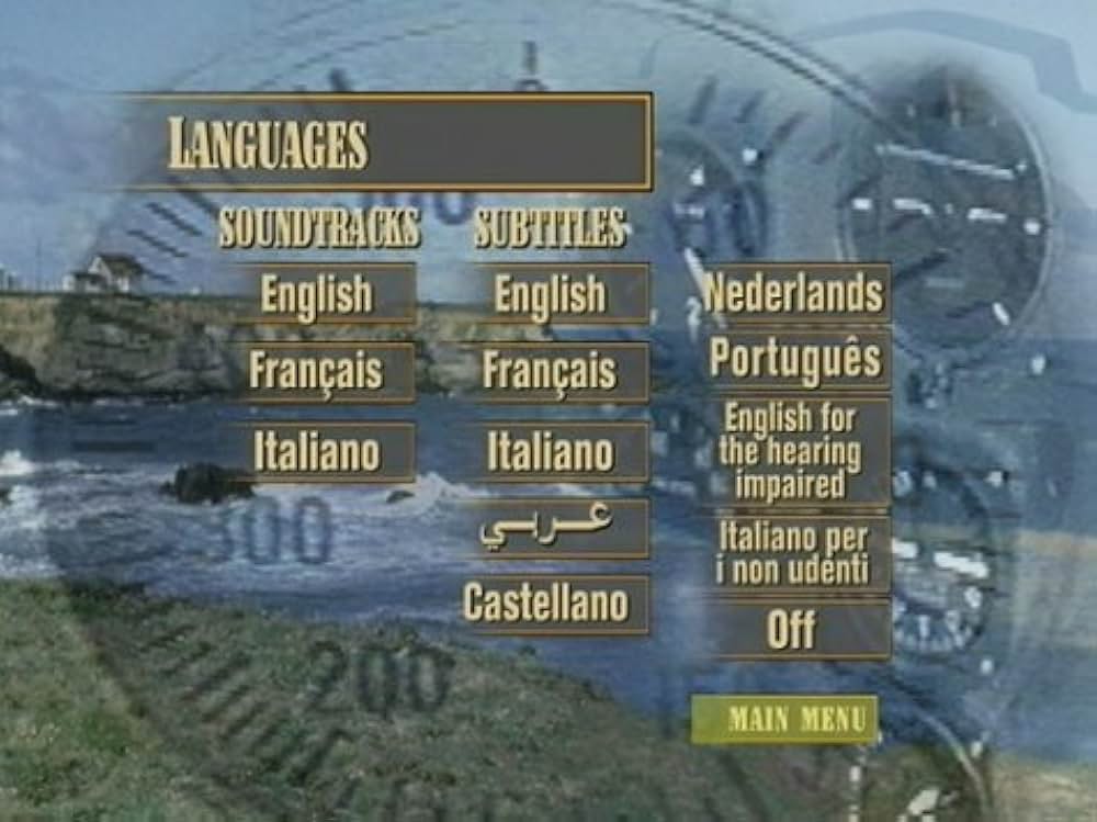 フォーエヴァー・ヤング／フォーエヴァー・ヤング 時を超えた告白の画像