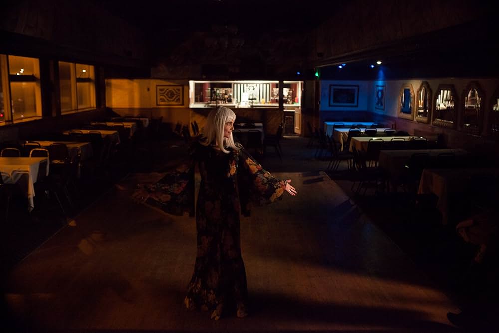 快楽の渦の写真