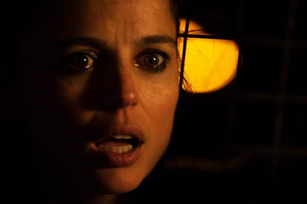 快楽の渦の画像