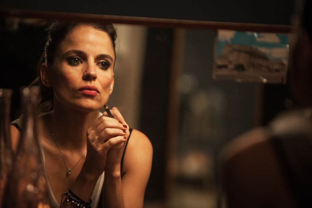 快楽の渦の画像