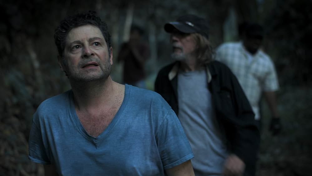 マインドバトルの画像