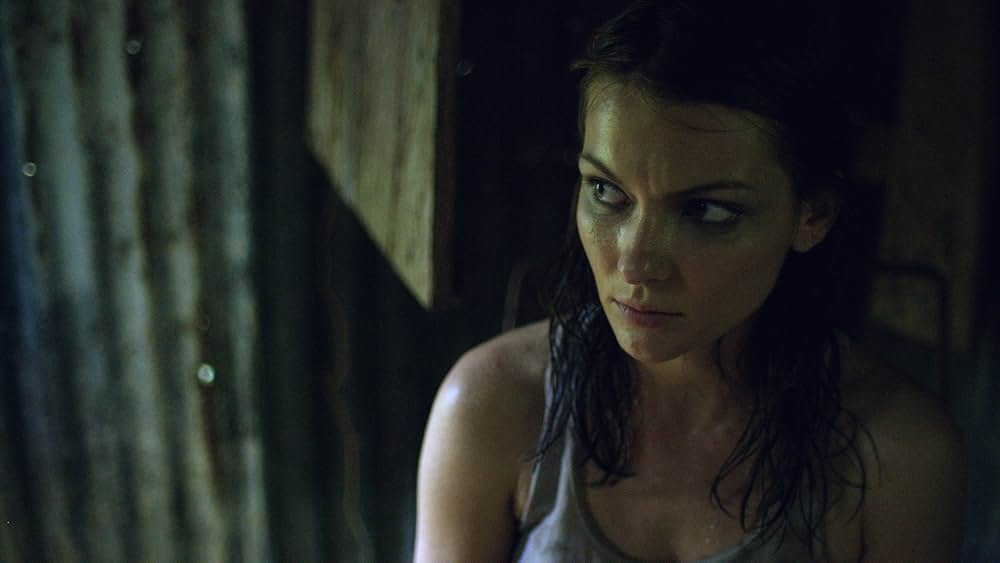 マインドバトルの写真