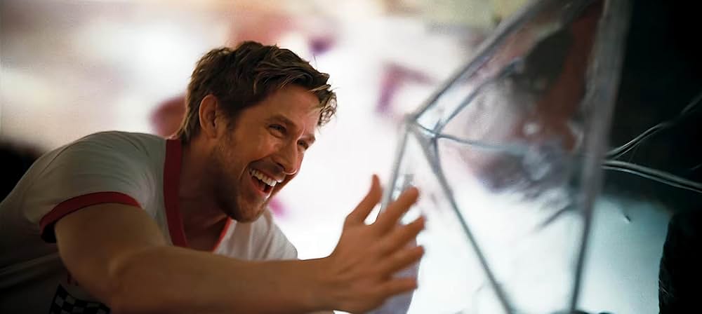 プロジェクト・ヘイル・メアリーの画像