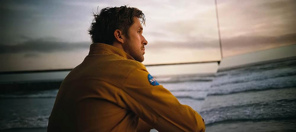 プロジェクト・ヘイル・メアリーの画像