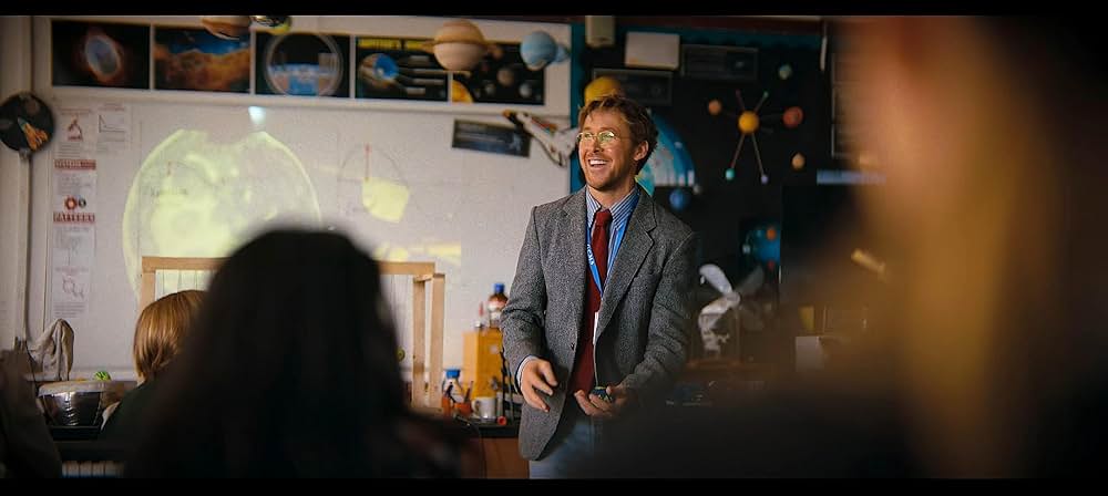 プロジェクト・ヘイル・メアリーの画像