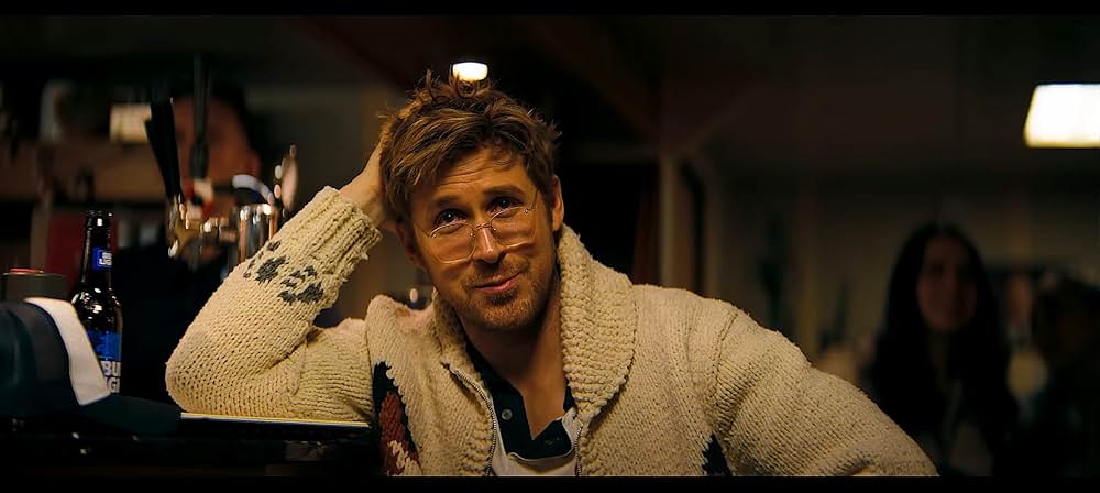 プロジェクト・ヘイル・メアリーの画像