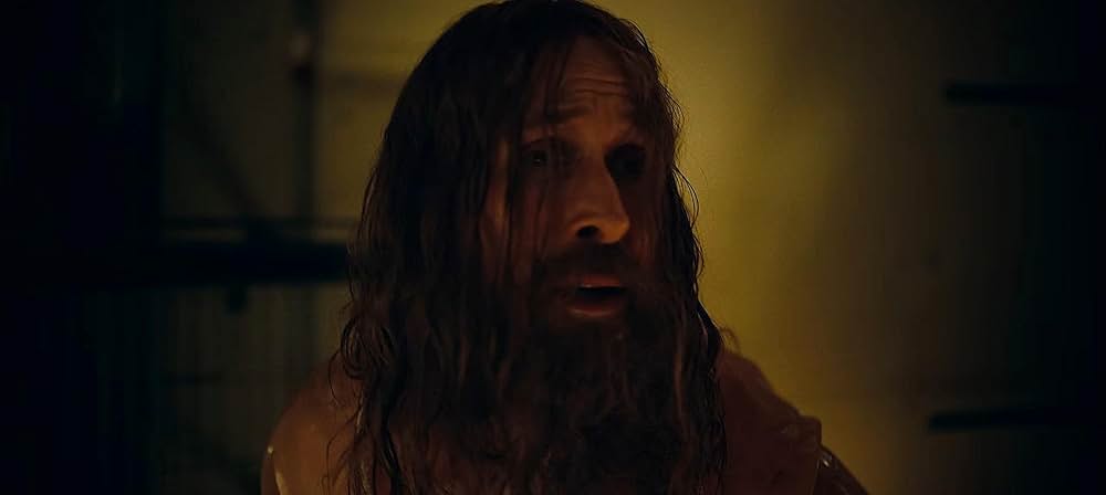 プロジェクト・ヘイル・メアリーの画像